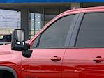 New 2026 Chevrolet Silverado 2500 LTZ Crew Cab for sale #260271 - photo 12