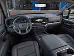 New 2026 Chevrolet Silverado 2500 LTZ Crew Cab for sale #260271 - photo 42