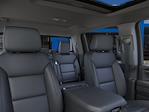 New 2026 Chevrolet Silverado 2500 LTZ Crew Cab for sale #260271 - photo 51