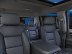 New 2026 Chevrolet Silverado 2500 LTZ Crew Cab for sale #260271 - photo 54