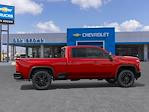 New 2026 Chevrolet Silverado 2500 LTZ Crew Cab for sale #260271 - photo 67