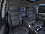 New 2026 Chevrolet Silverado 2500 LTZ Crew Cab for sale #260271 - photo 78