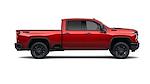 New 2026 Chevrolet Silverado 2500 LTZ Crew Cab for sale #260271 - photo 94