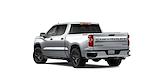 New 2026 Chevrolet Silverado 1500 Custom Crew Cab for sale #260274 - photo 58