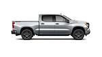 New 2026 Chevrolet Silverado 1500 Custom Crew Cab for sale #260274 - photo 59