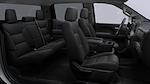 New 2026 Chevrolet Silverado 1500 Custom Crew Cab for sale #260274 - photo 97