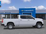 New 2026 Chevrolet Silverado 1500 Work Truck Crew Cab for sale #260275 - photo 102