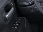 New 2026 Chevrolet Silverado 1500 Work Truck Crew Cab for sale #260275 - photo 25