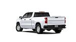 New 2026 Chevrolet Silverado 1500 Work Truck Crew Cab for sale #260275 - photo 93