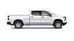 New 2026 Chevrolet Silverado 1500 Work Truck Crew Cab for sale #260275 - photo 94