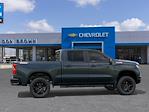New 2026 Chevrolet Silverado 1500 LT Crew Cab for sale #260276 - photo 102