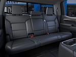 New 2026 Chevrolet Silverado 1500 LT Crew Cab for sale #260276 - photo 114