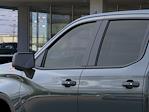 New 2026 Chevrolet Silverado 1500 LT Crew Cab for sale #260276 - photo 12