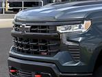 New 2026 Chevrolet Silverado 1500 LT Crew Cab for sale #260276 - photo 13