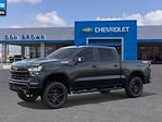 New 2026 Chevrolet Silverado 1500 LT Crew Cab for sale #260276 - photo 29