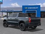 New 2026 Chevrolet Silverado 1500 LT Crew Cab for sale #260276 - photo 30