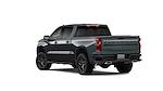 New 2026 Chevrolet Silverado 1500 LT Crew Cab for sale #260276 - photo 58