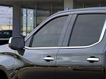New 2026 Chevrolet Silverado 1500 LTZ Crew Cab for sale #260285 - photo 12