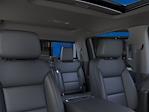 New 2026 Chevrolet Silverado 1500 LTZ Crew Cab for sale #260285 - photo 27