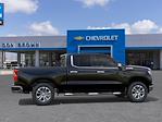 New 2026 Chevrolet Silverado 1500 LTZ Crew Cab for sale #260285 - photo 5