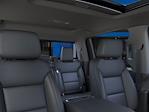 New 2026 Chevrolet Silverado 1500 LTZ Crew Cab for sale #260285 - photo 51