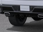 New 2026 Chevrolet Silverado 1500 LT Crew Cab for sale #260292 - photo 14