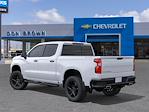 New 2026 Chevrolet Silverado 1500 LT Crew Cab for sale #260292 - photo 30