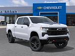 New 2026 Chevrolet Silverado 1500 LT Crew Cab for sale #260292 - photo 34