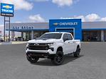 New 2026 Chevrolet Silverado 1500 LT Crew Cab for sale #260292 - photo 35