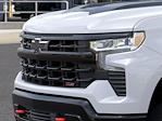 New 2026 Chevrolet Silverado 1500 LT Crew Cab for sale #260292 - photo 40