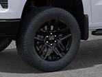 New 2026 Chevrolet Silverado 1500 LT Crew Cab for sale #260292 - photo 9
