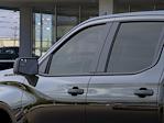 New 2026 Chevrolet Silverado 1500 Custom Crew Cab for sale #260309 - photo 12