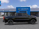 New 2026 Chevrolet Silverado 1500 Custom Crew Cab for sale #260309 - photo 32