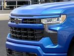 New 2026 Chevrolet Silverado 1500 RST Crew Cab for sale #260383 - photo 13