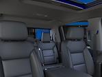 New 2026 Chevrolet Silverado 1500 RST Crew Cab for sale #260383 - photo 24