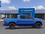 New 2026 Chevrolet Silverado 1500 RST Crew Cab for sale #260383 - photo 5