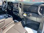 2024 Chevrolet Silverado 2500 Regular Cab 4WD, Knapheide Steel Service Body Service Truck for sale #C240493 - photo 18