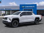 New 2024 Chevrolet Silverado EV Work Truck Crew Cab 4WD Pickup for sale #C240531 - photo 3