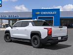 New 2024 Chevrolet Silverado EV Work Truck Crew Cab 4WD Pickup for sale #C240531 - photo 4
