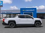 New 2024 Chevrolet Silverado EV Work Truck Crew Cab 4WD Pickup for sale #C240531 - photo 5