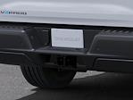New 2024 Chevrolet Silverado EV Work Truck Crew Cab 4WD Pickup for sale #C240531 - photo 14
