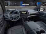 New 2024 Chevrolet Silverado EV Work Truck Crew Cab 4WD Pickup for sale #C240531 - photo 15