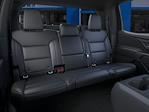 New 2024 Chevrolet Silverado EV Work Truck Crew Cab 4WD Pickup for sale #C240531 - photo 17