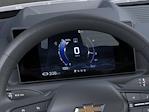 New 2024 Chevrolet Silverado EV Work Truck Crew Cab 4WD Pickup for sale #C240531 - photo 18
