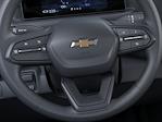 New 2024 Chevrolet Silverado EV Work Truck Crew Cab 4WD Pickup for sale #C240531 - photo 19