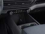 New 2024 Chevrolet Silverado EV Work Truck Crew Cab 4WD Pickup for sale #C240531 - photo 23