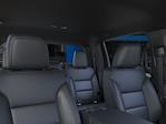 New 2024 Chevrolet Silverado EV Work Truck Crew Cab 4WD Pickup for sale #C240531 - photo 24