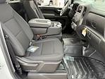 New 2024 Chevrolet Silverado 3500 Regular Cab 4WD Service Truck for sale #C240743 - photo 10