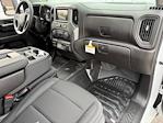 New 2024 Chevrolet Silverado 3500 Regular Cab 4WD Service Truck for sale #C240743 - photo 11