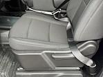 New 2024 Chevrolet Silverado 3500 Regular Cab 4WD Service Truck for sale #C240743 - photo 13